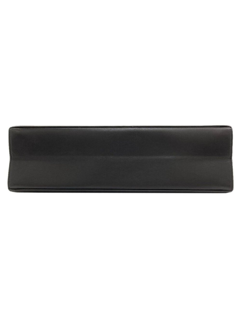 Gucci Zumi Shoulder Bag Leather - Picture 4 of 15